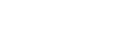 Quod Orbis